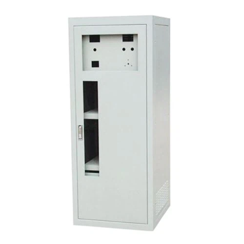 19inch Rack Mount Enclosures with Competitive 19inch Rack Mount Enclosures with Competitive