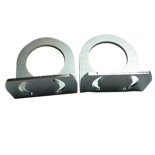 L Shape Corner Braces Brackets for Fastening L Shape Corner Braces Brackets for Fastening