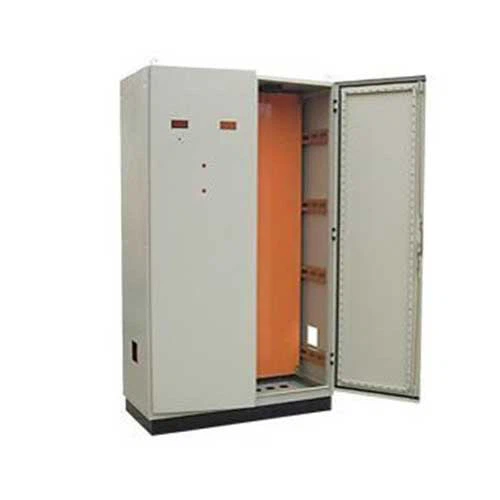 Oem cho mạng