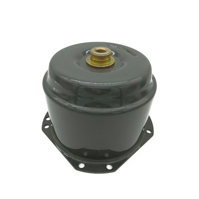 Ưu điểm chính của quá trình dập