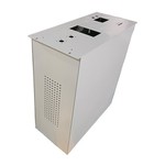 Tùy chỉnh vỏ máy tính